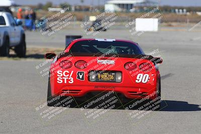 media/Nov-17-2024-CalClub SCCA (Sun) [[5252d9c58e]]/Around the Pits/